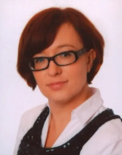 Kancelaria Radcy Prawnego Justyna Mrowiec